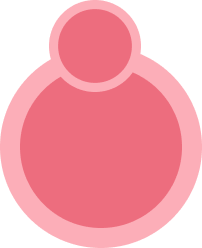 bolas flutuantes em torno do ebook