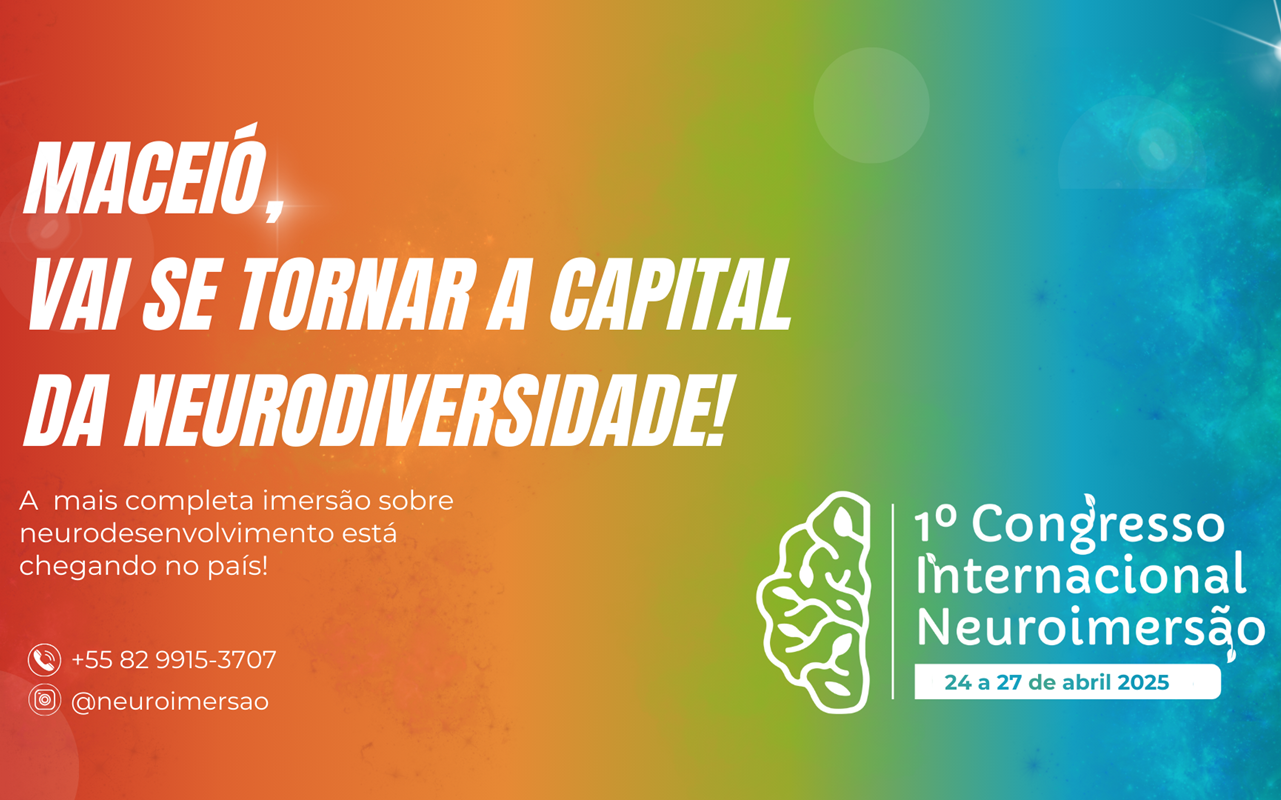 Foto do projeto social