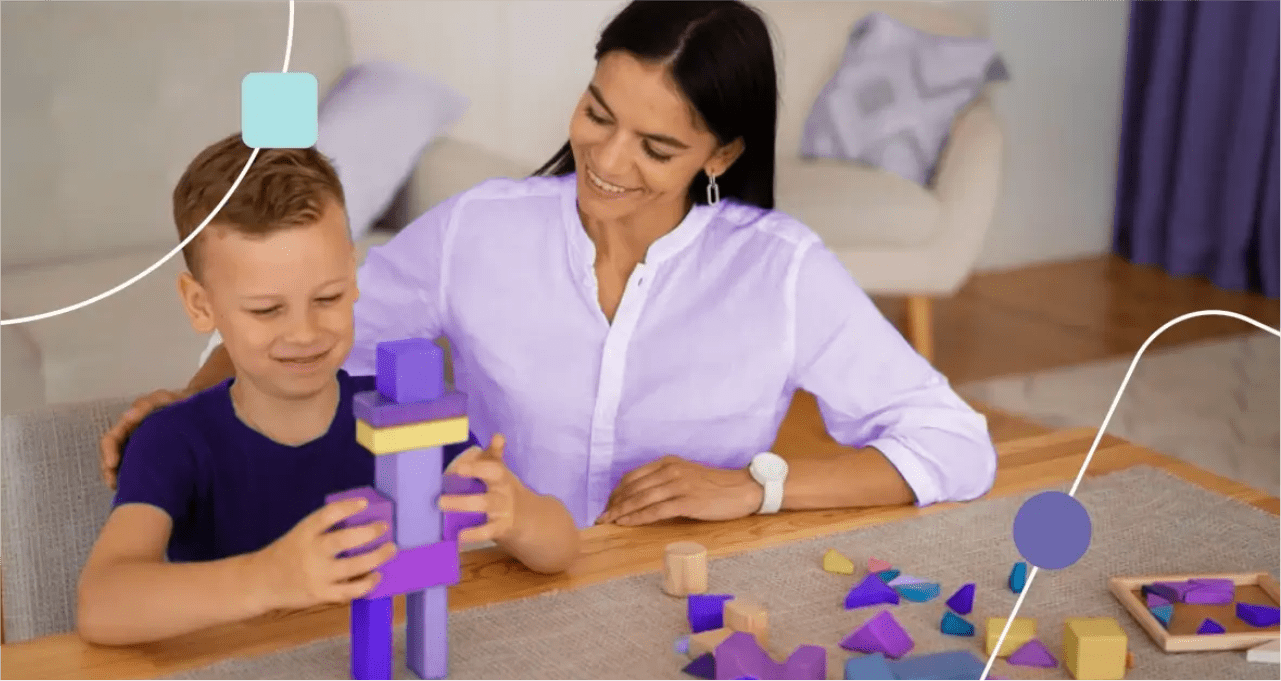 Imagem da profissão