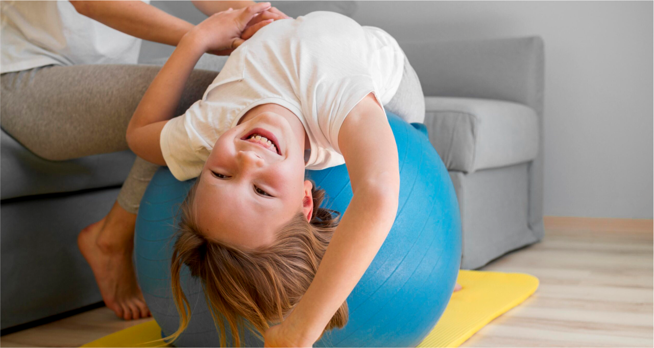 Imagem da profissão