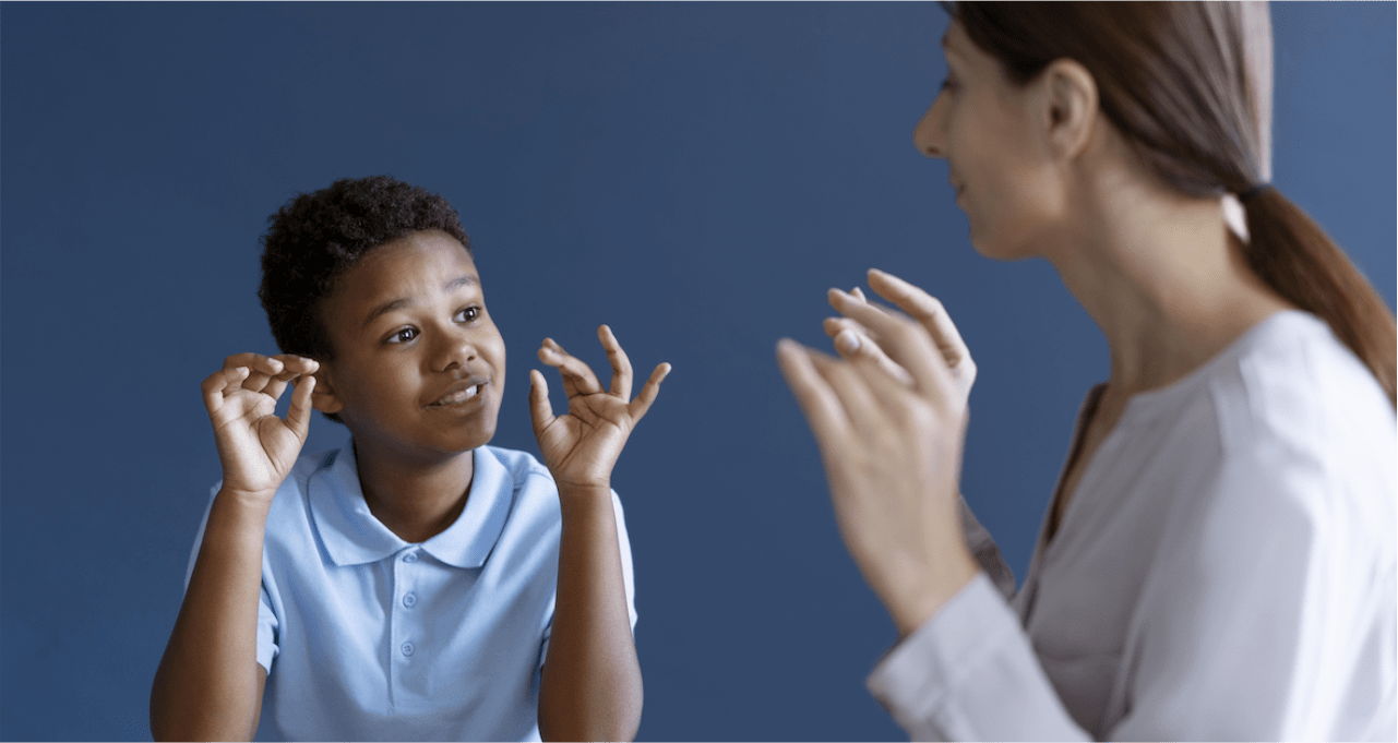 Imagem da profissão