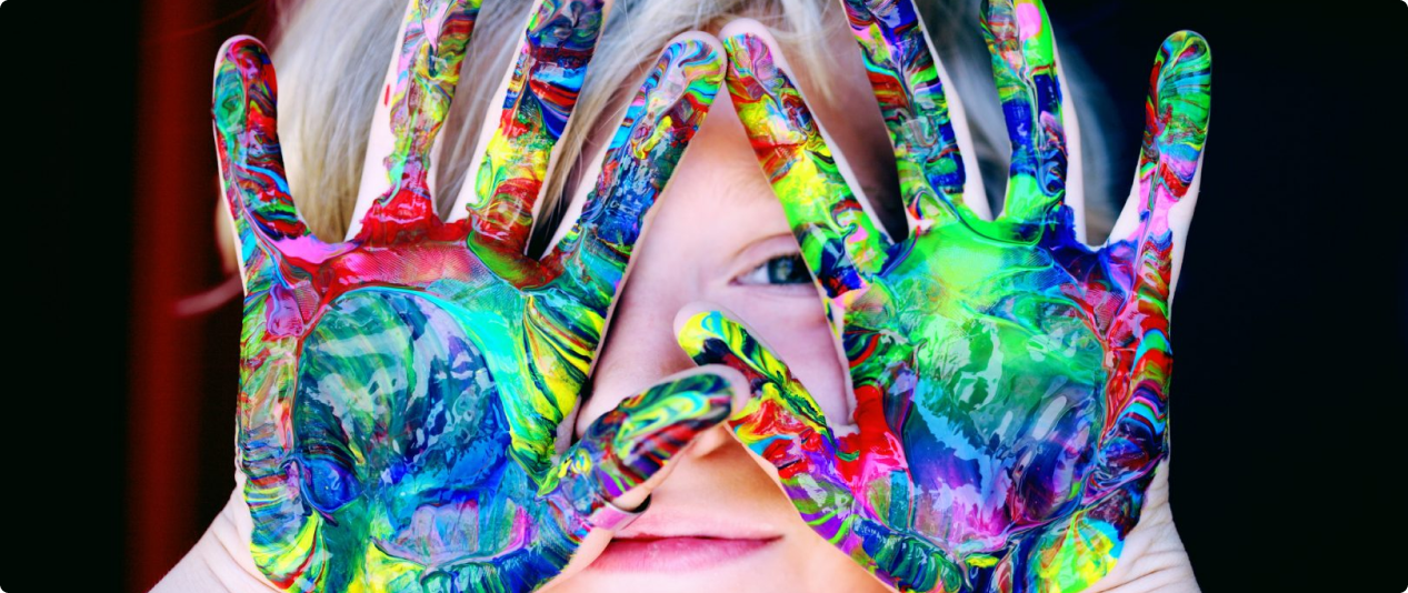 Imagem destaque da postagem