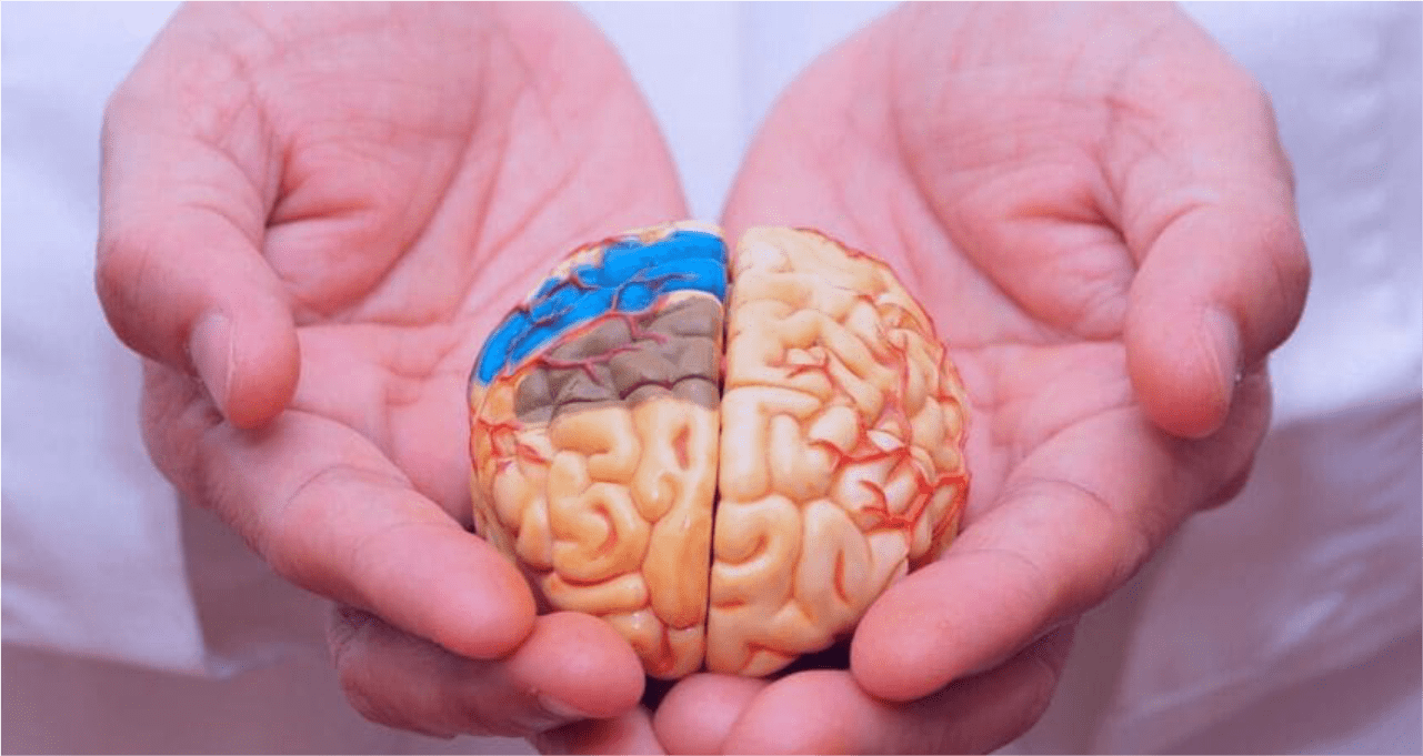 Imagem da profissão