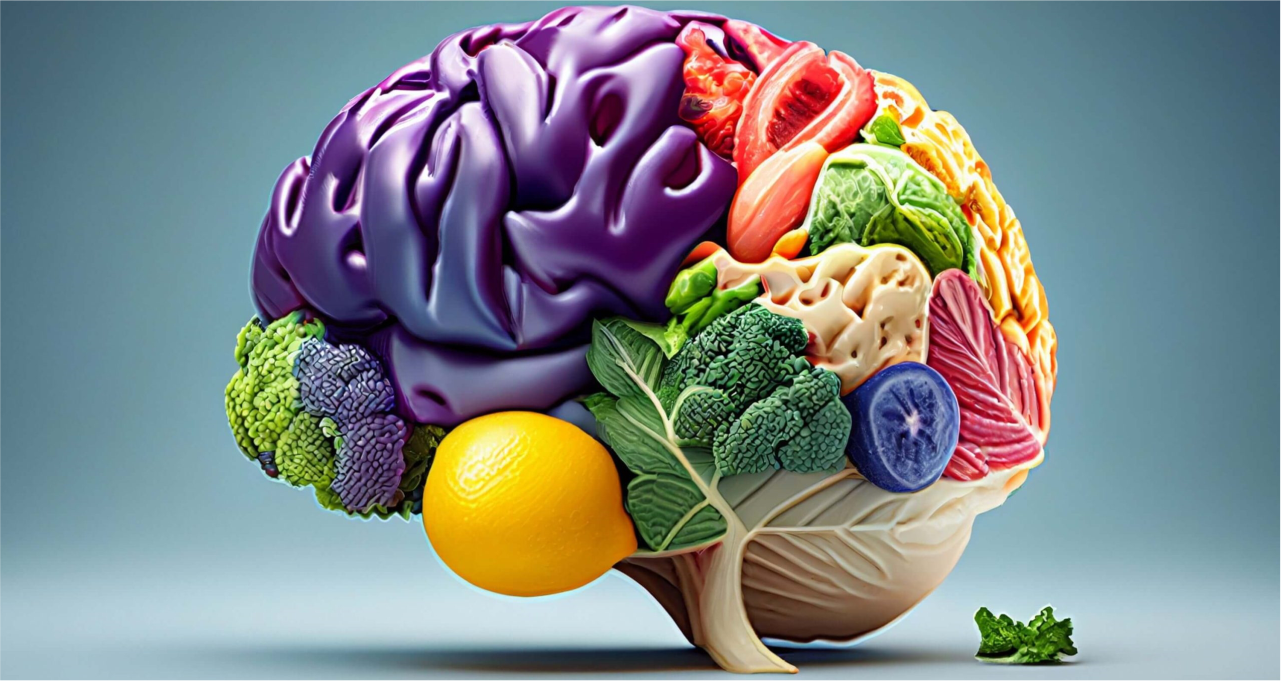 Imagem da profissão