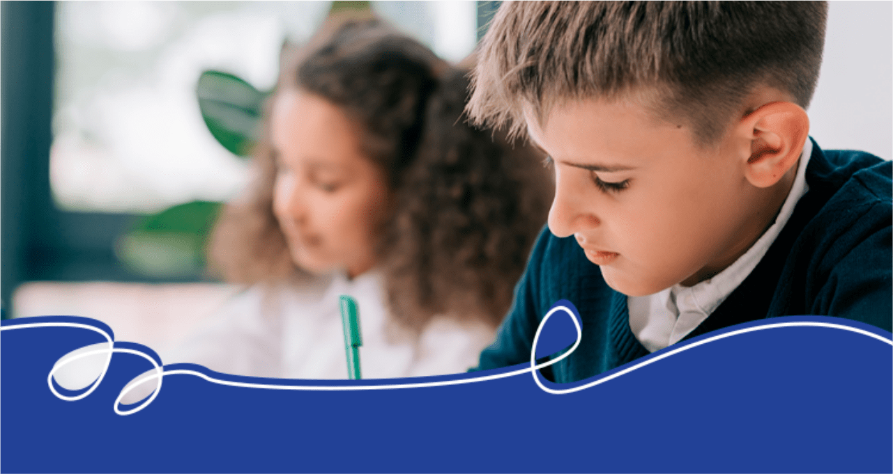 Imagem da profissão