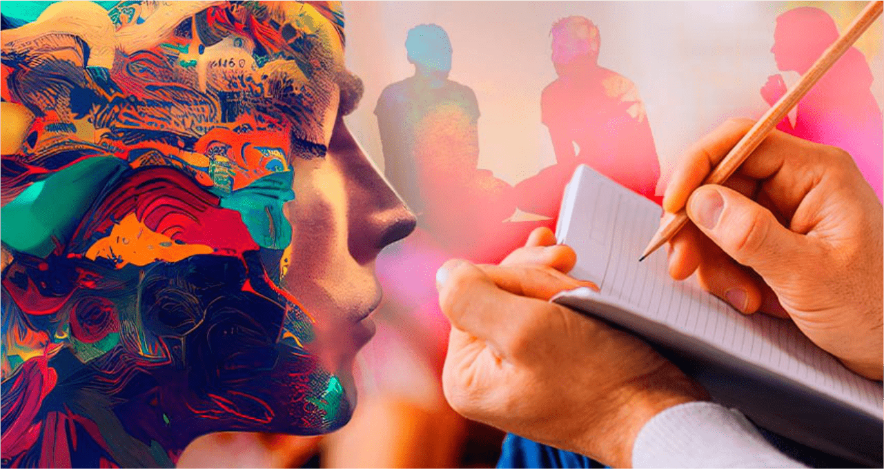 Imagem da profissão