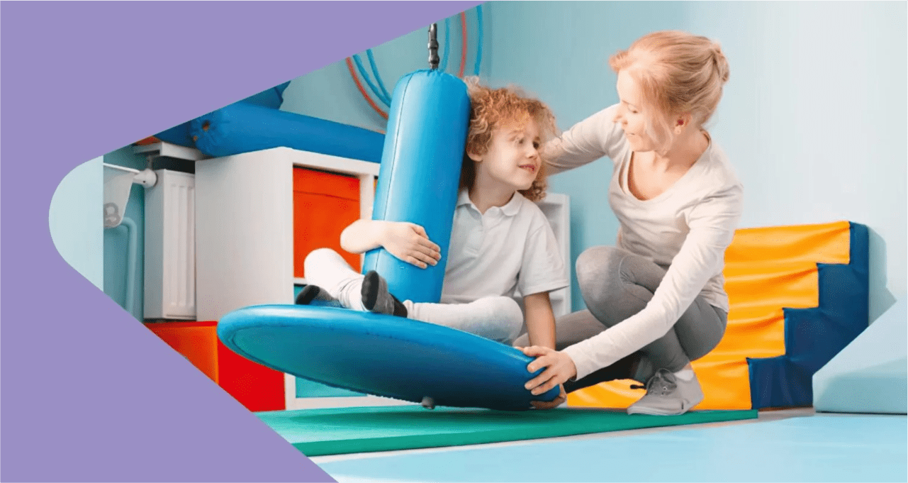 Imagem da profissão